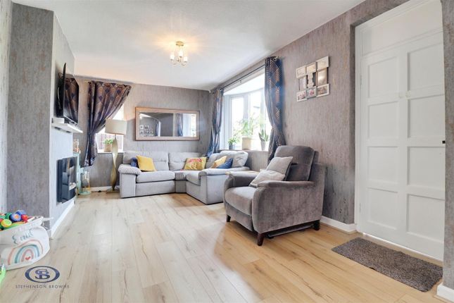 11a, Victoria Avenue, Crewe photo 4