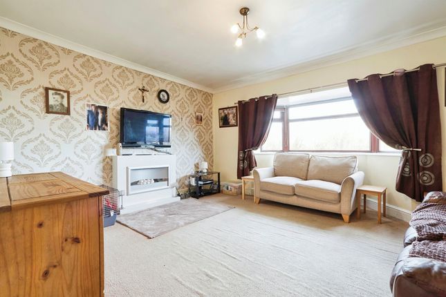 Elder Bank, Wheldon Road, Castleford photo 2