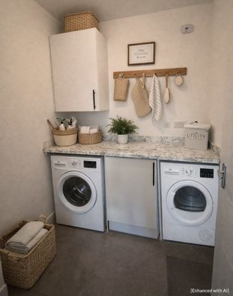 The Osterley, Chester Road, Helsby photo 4