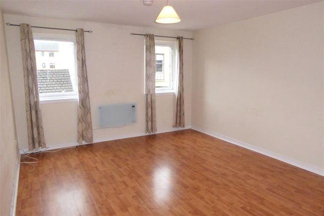 4, Belmont Court, Glasgow photo 2
