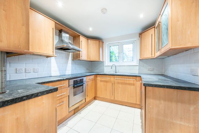 Harvey Road, Leytonstone photo 4
