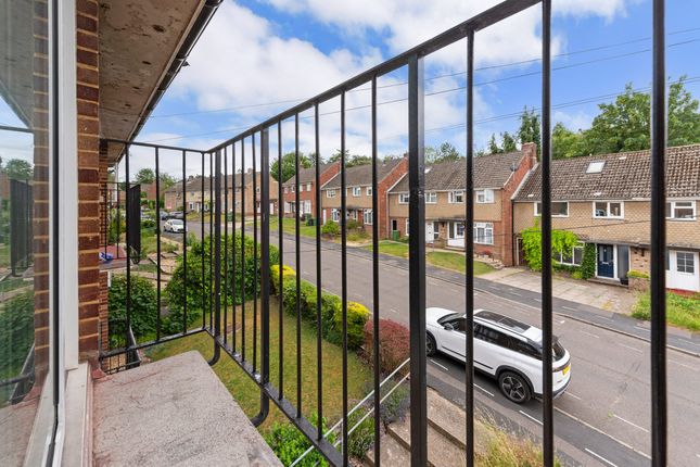 89, Firmstone Road (TF), Winchester photo 3