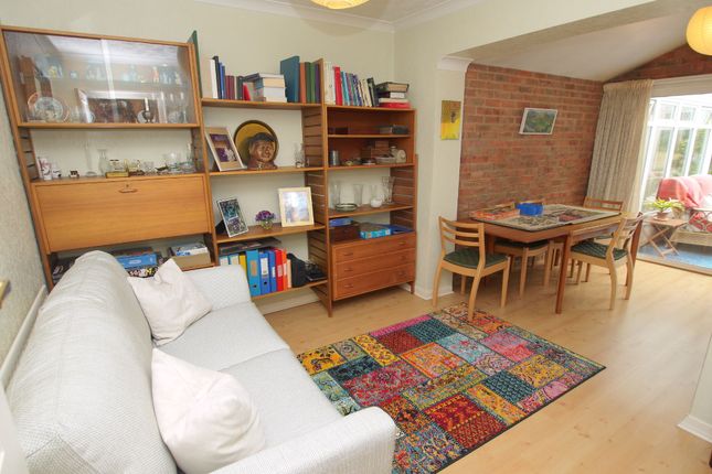 37 Wickenden Road, Sevenoaks photo 4