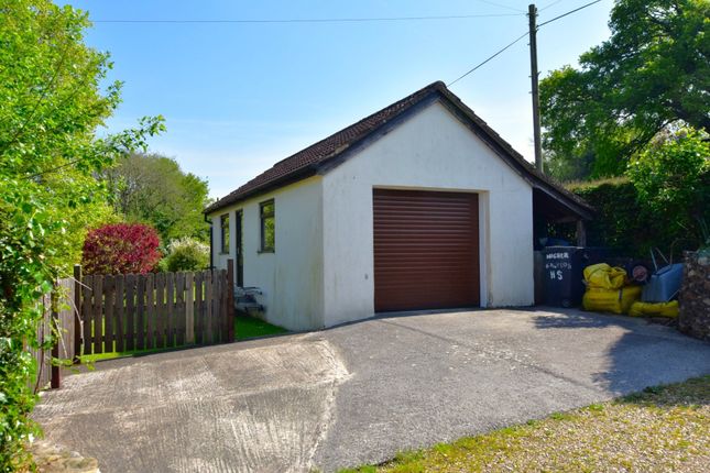Cottage for sale in Farway, Colyton, Devon