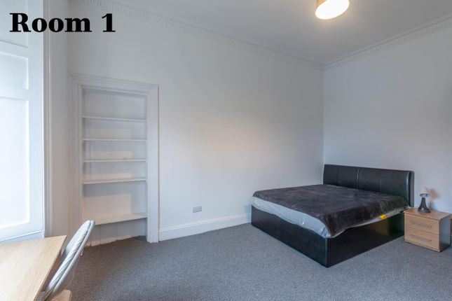 Comiston Road, Edinburgh, EH10, Edinburgh photo 2