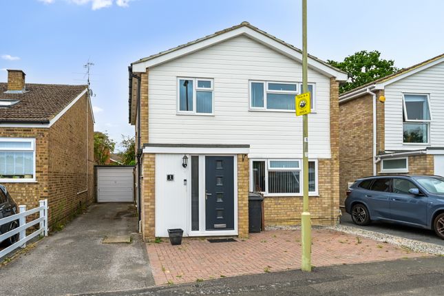 1 Acorn Rd (4)