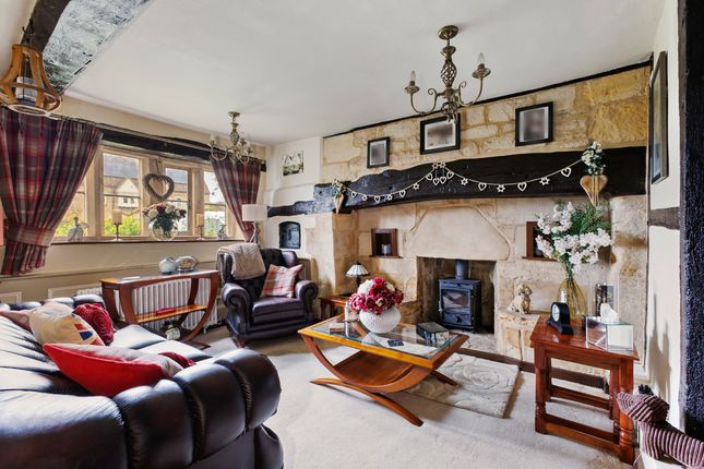 Gretton Farm, Gretton, Cheltenham photo 4