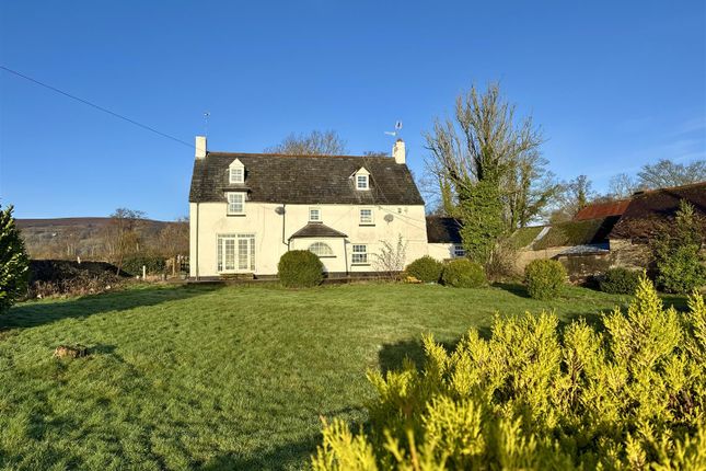 Ty Llwyd, Pontypool photo 3