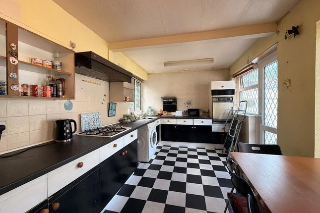 1, Huntley Close, Morecambe photo 3