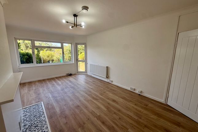 4, Willingdon Road, Eastbourne photo 3