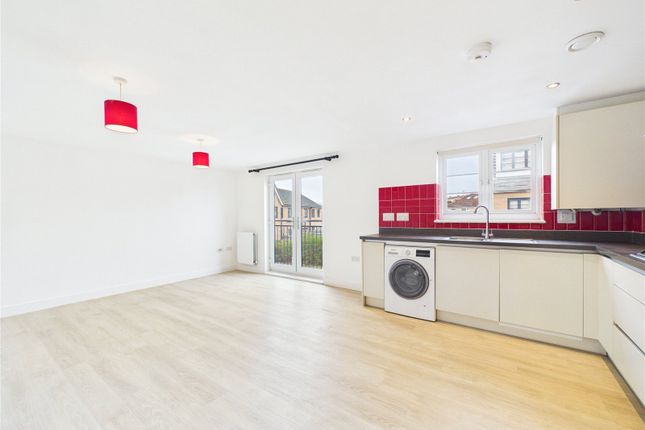 Flat 6, 30, Malago Drive, Bristol photo 3