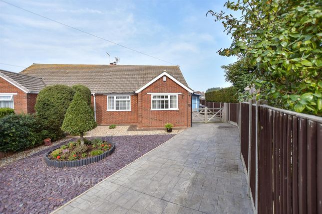 2-bed bungalow on 7, Reculver Close, Herne Bay, £375,000