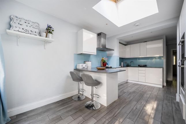 Cherry Cottages, 25, Scots Hill, Rickmansworth photo 3