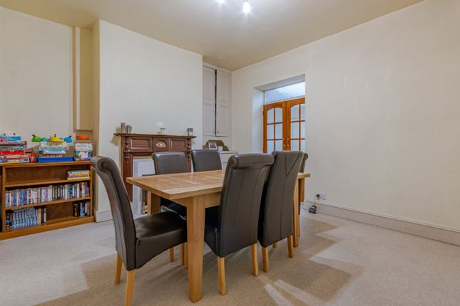Wilson Road, West Yorkshire photo 3