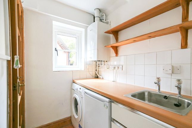 18, Sunnyside, Bristol photo 4