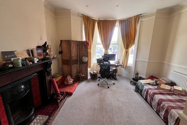 GFF 97, Mount Pleasant Road, East Sussex photo 4