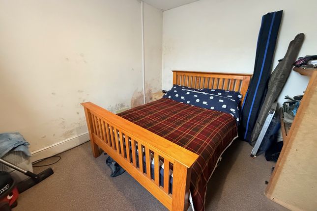 Flat 3, Yeovil photo 2