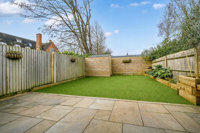 1, St Annes Mews, Bridgeman Drive, Windsor photo 3