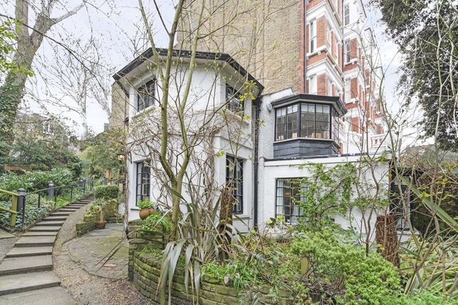 Property to rent in Frognal, London