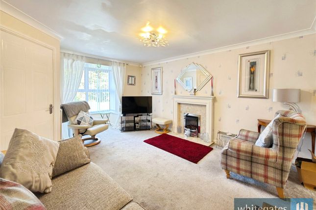 8, Lingfield Close, Liverpool photo 3