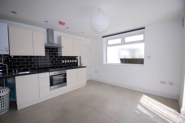 Nelmes Road, Essex photo 2