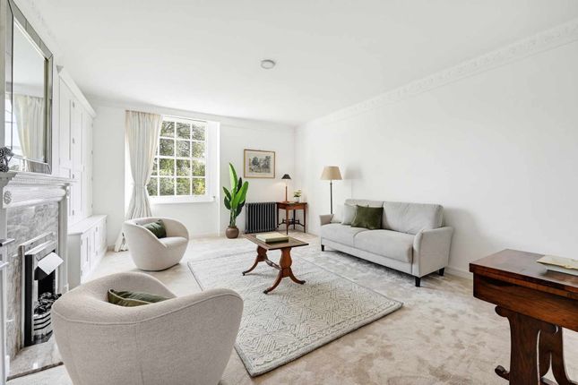 61, Rivermead Court, Ranelagh Gardens, London photo 4