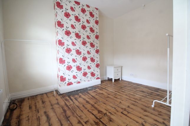 Terraced house to rent in Earlsdon Avenue North, Coventry, West Midlands