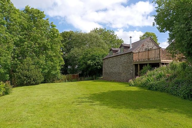 Holiday Cottage