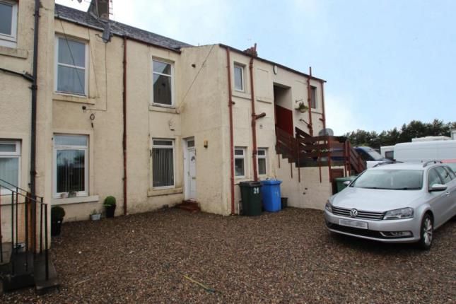 A Larger Local Choice Of Houses For Sale In Falkirk Homes24couk