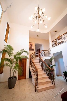 Detached house for sale in Anarita, Paphos, Cyprus