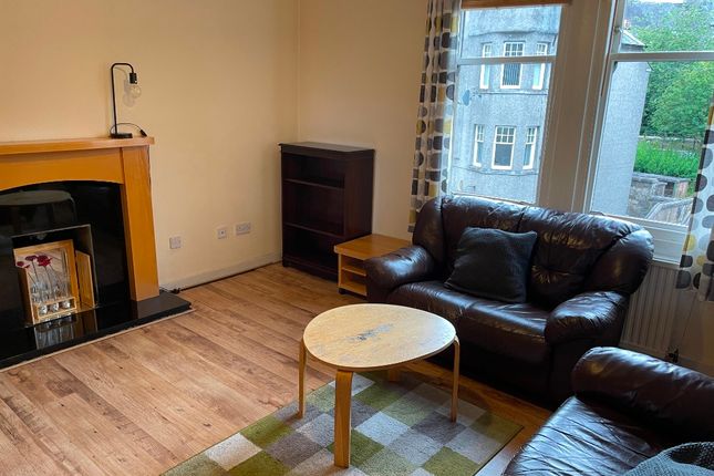 St Mary's Wynd, Stirling Town, Stirling, FK8 1BX, Stirling photo 3