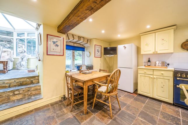 Weavers Cottage, Stroud photo 4