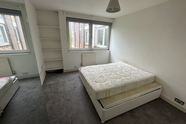 Room C