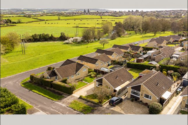 1, Matford Hill, Chippenham photo 4