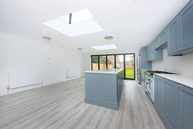 Bungalow for sale in Green Lane, Shepperton