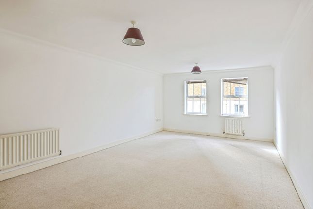 Flat 9 Bay View Mews, 14A, West Cliff Road, Bournemouth photo 2