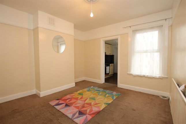 118, St. Albans Road, Dartford photo 4