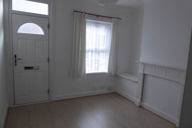 50, Waldeck Street, Reading photo 3