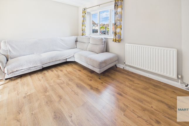 5, Edinburgh Road, Atherstone photo 2