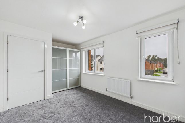 86 Shott Drive, Blantyre, South Lanarkshire photo 4