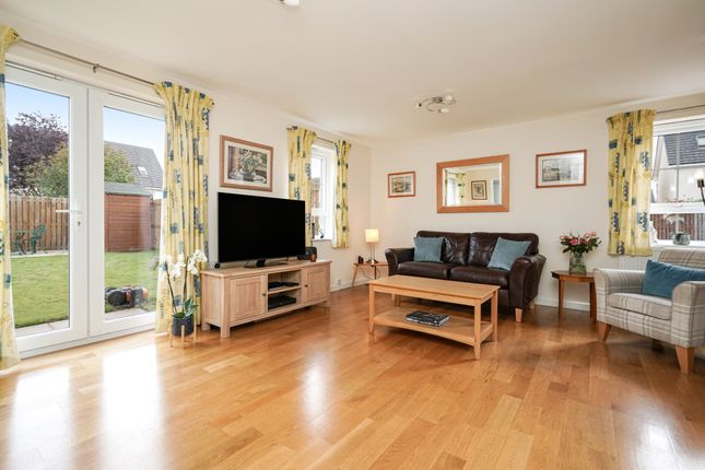 65, Doctor Gracie Drive, Prestonpans photo 2