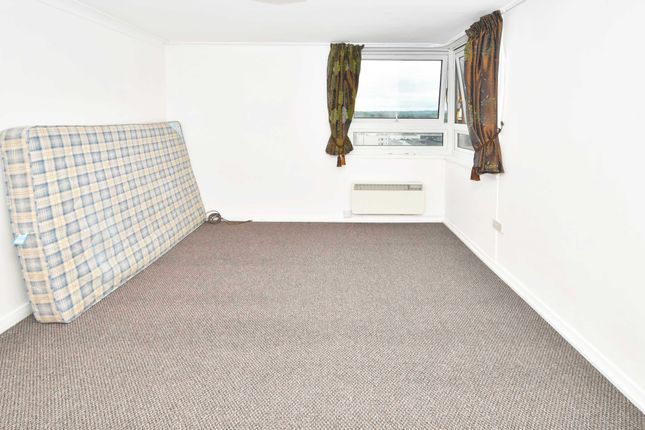 Flat 54, Penkhull Court, Stoke On Trent photo 4