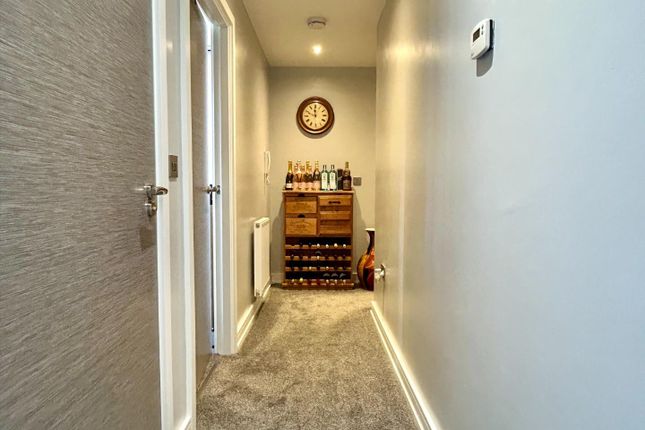 26, Scholeys Wharf, Mexborough photo 4