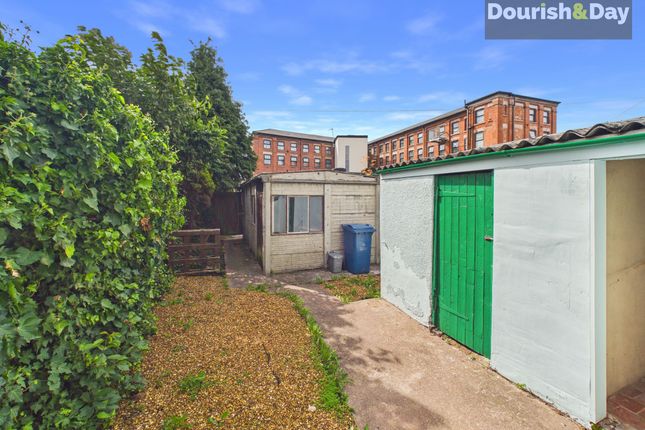 49 Rowley Street, Stafford photo 4
