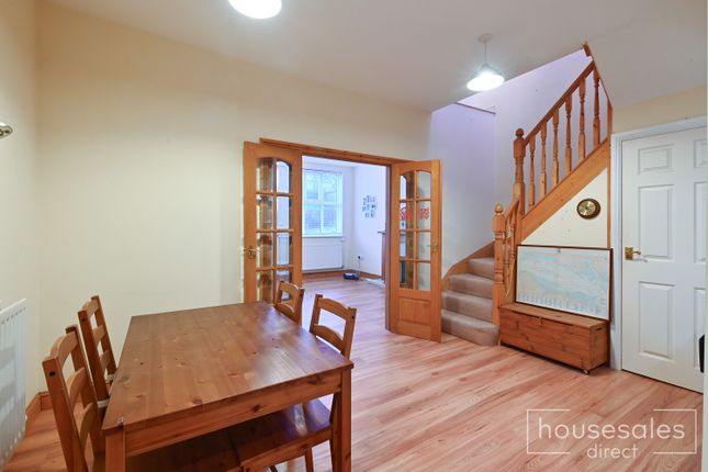 2, The Green, Nawton, North Yorkshire photo 4