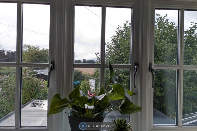 The Green, Pettaugh, Stowmarket photo 3