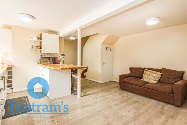 145a, Station Road, Nottingham photo 3