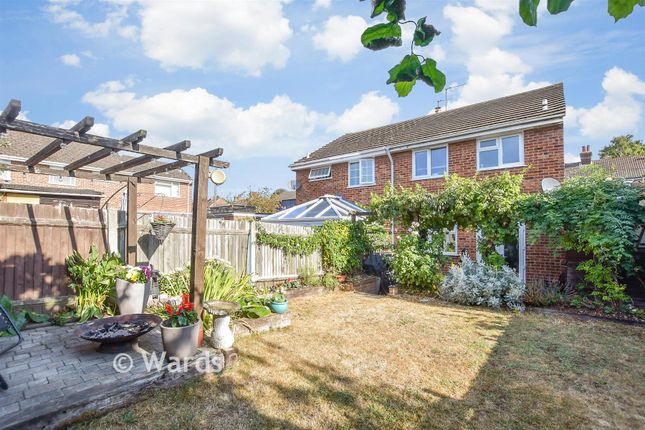 5, Constitution Hill, Snodland photo 4