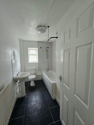 39a Norfolk Street, Norfolk Street, Sunderland photo 5