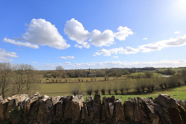 Cotswold Cottage, Farm Lane, Witney photo 4